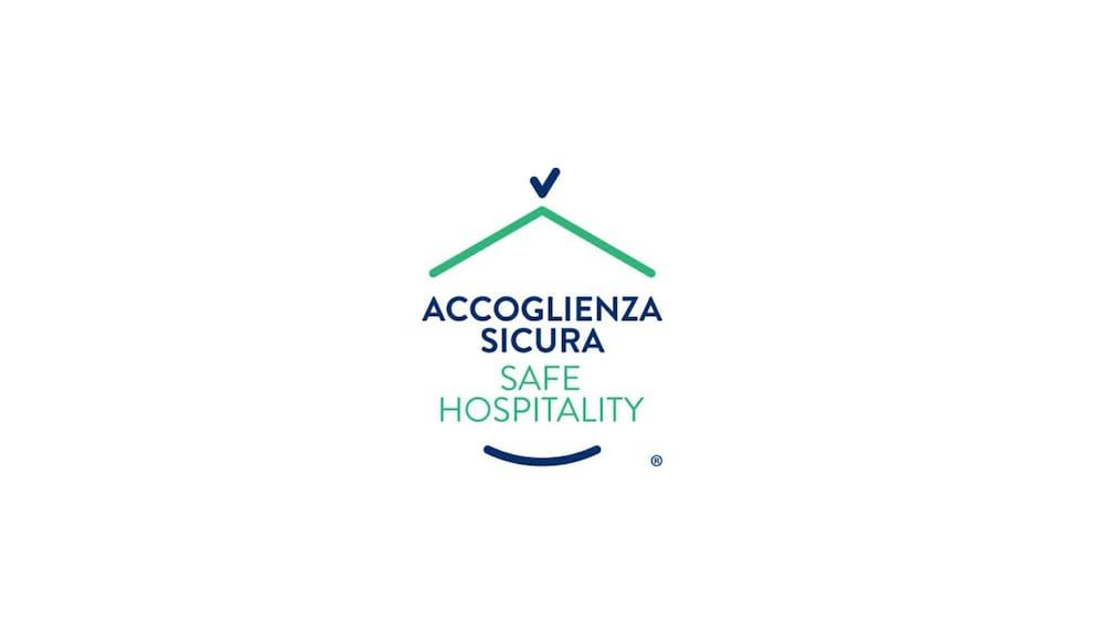 Bed and Breakfast Avec Moi Roma Экстерьер фото